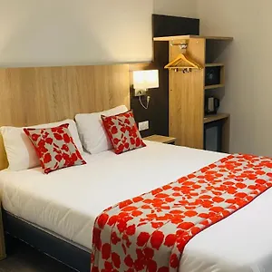 Martinez Hotel