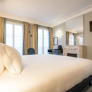 Hotell Elsa,