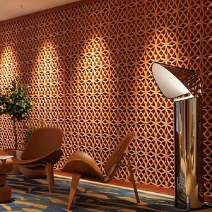 Hilton Garden Marseille Provence Airport Hotel
