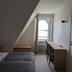 Breizh Cafe Bed & Breakfast
