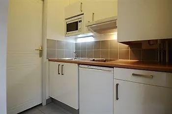 Aparthotel Short Stay Group Museum View Serviced Apartments Paris